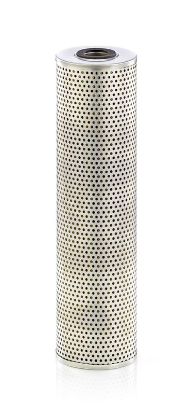 Filter, operating hydraulics Caterpillar 3I-0563