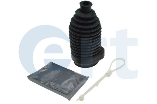 Bellow Kit, steering