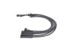 Ignition Cable Kit SIERRA Kombi (BNC)