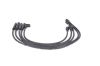 Ignition Cable Kit SIERRA Kombi (BNC)