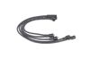 Ignition Cable Kit SIERRA Kombi (BNC)