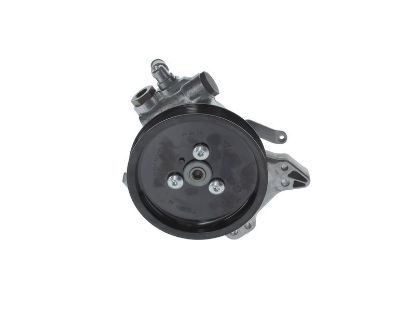 Hydraulic Pump, steering BMW 5 (E60), 5 Touring (E61)