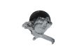 Hydraulic Pump, steering BMW 5 (E60), 5 Touring (E61)