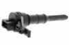 Sensor, speed VAG - 01F 409 191