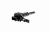 Sensor, speed VAG - 01F 409 191