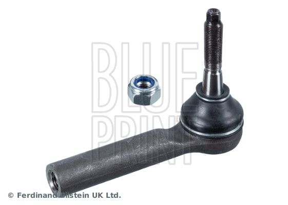 Tie Rod End CHRYSLER - 05066373AB