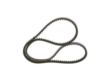 V-Belt 13X1375