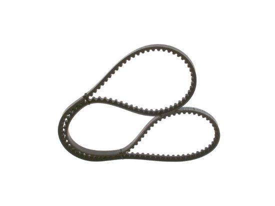 V-Belt 13X1375