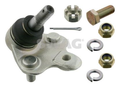 Ball Joint AVENSIS (_T22_) - 43330-29315