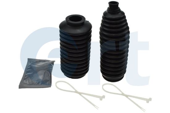 Bellow Kit, steering