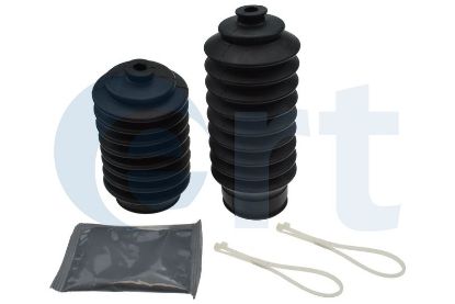 Bellow Kit, steering