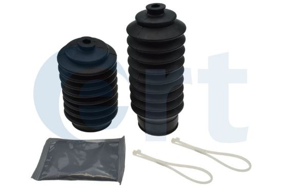 Bellow Kit, steering