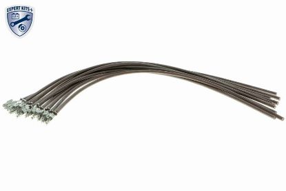 Repair Kit, cable set