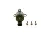 Control Valve, fuel quantity (common rail system)