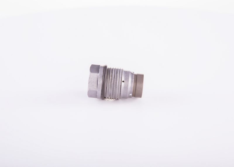 Pressure Relief Valve, common rail system IVECO - 42562997