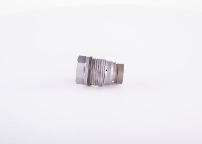 Pressure Relief Valve, common rail system IVECO - 42562997