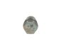 Pressure Relief Valve, common rail system IVECO - 42562997