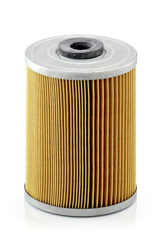 Filter, operating hydraulics Zetor 1535144