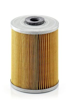 Filter, operating hydraulics Zetor 1535144