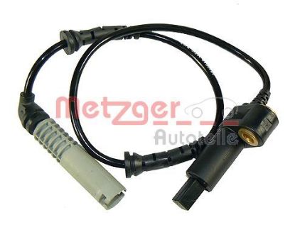 Sensor, wheel speed BMW - 34 52 1 164 651