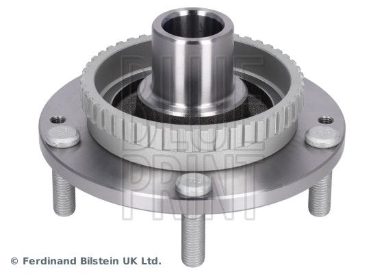 Wheel Hub KIA 51300-3E200