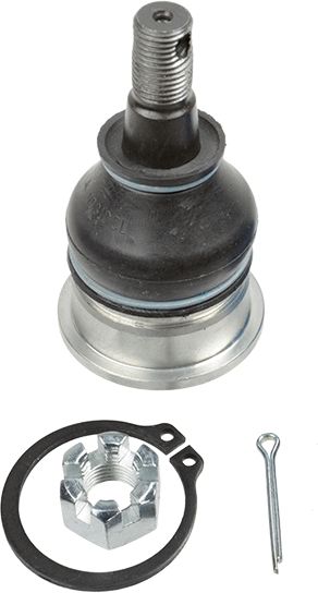 Ball Joint PSA - 3520.Q2