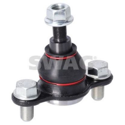 Ball Joint MAN (LCV) 65.43316.0006