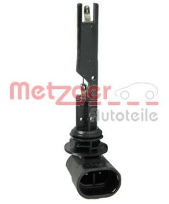 Sensor, coolant level GENERAL MOTORS - 13271444