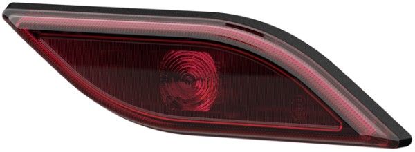 Tail Light Shapeline