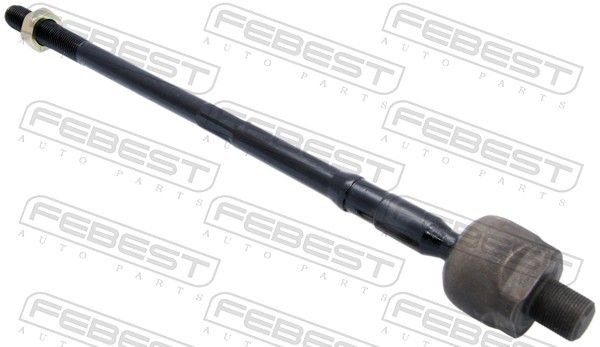 Inner Tie Rod NISSAN 48521-4M427