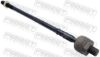 Inner Tie Rod NISSAN 48521-4M427