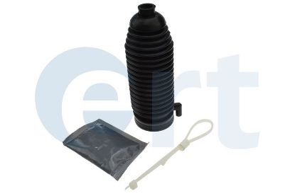 Bellow Kit, steering