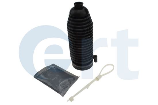 Bellow Kit, steering