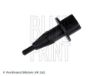 Sensor, intake air temperature SUBARU 22634-KA070