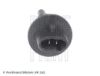 Sensor, intake air temperature SUBARU 22634-KA070