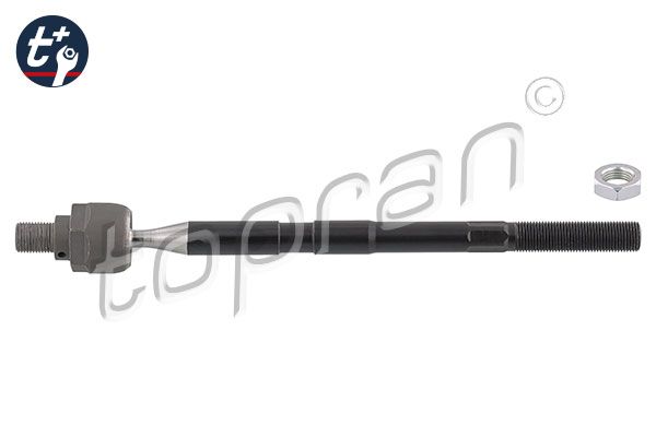 Inner Tie Rod Opel, General Motors