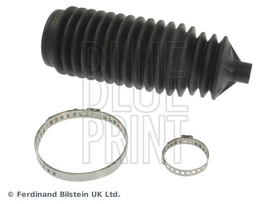 Bellow Kit, steering TOYOTA 45535-05020