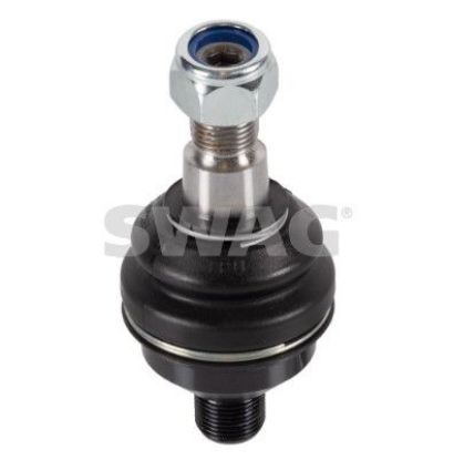 Ball Joint Iveco 0 9380 7545