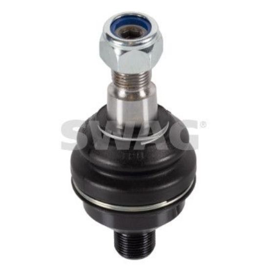 Ball Joint Iveco 0 9380 7545