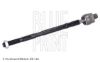 Inner Tie Rod SUZUKI 48830-62R00