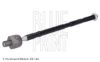 Inner Tie Rod SUZUKI 48830-62R00