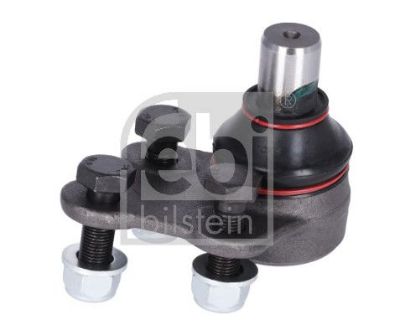 Ball Joint Mercedes-Benz PKW 638 333 00 27