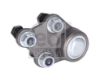 Ball Joint Mercedes-Benz PKW 638 333 00 27