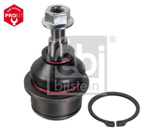 Ball Joint Chrysler 05090033AB