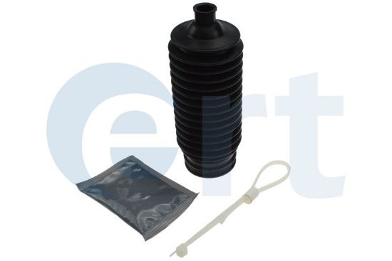 Bellow Kit, steering