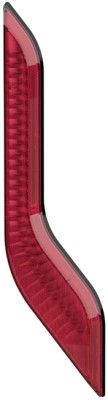 Tail Light Assembly SCANIA - 2752323 - Shapeline Style