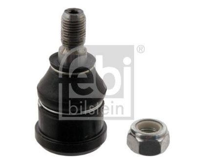 Ball Joint Chrysler 04879321AC