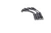 Ignition Cable Kit Mazda
