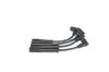 Ignition Cable Kit Mazda