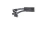 Ignition Cable Kit Mazda